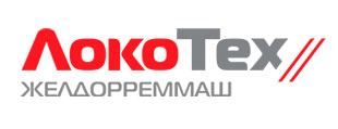 logo_top (1)